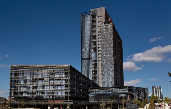 Balance Güneşli de KDV indiriminden faydalanmak için son günler!