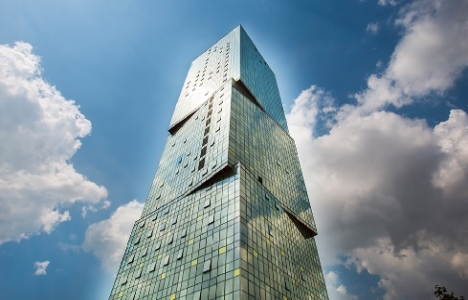 Pega Kartal fiyat listesi 2017!