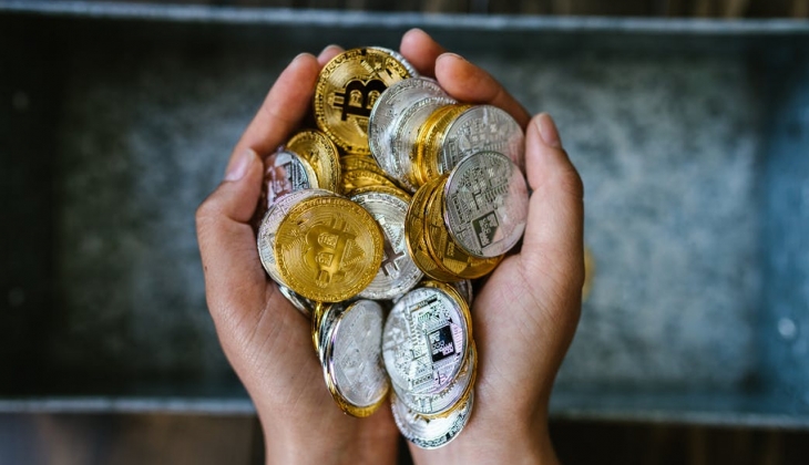 Ölü Coin sayısı yükseldi! Herkes kısa yoldan zengin olmak istiyor!