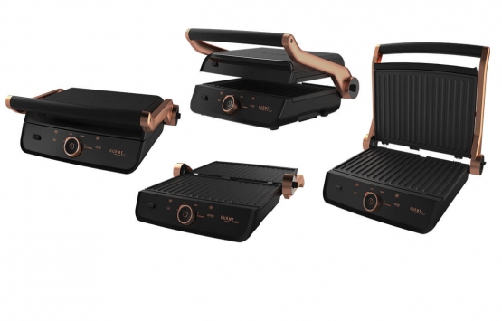 Arçelik Gurme Serisi ile tanıştınız mı? İşte özellikleri ve Mart 2022 fiyat listesi…