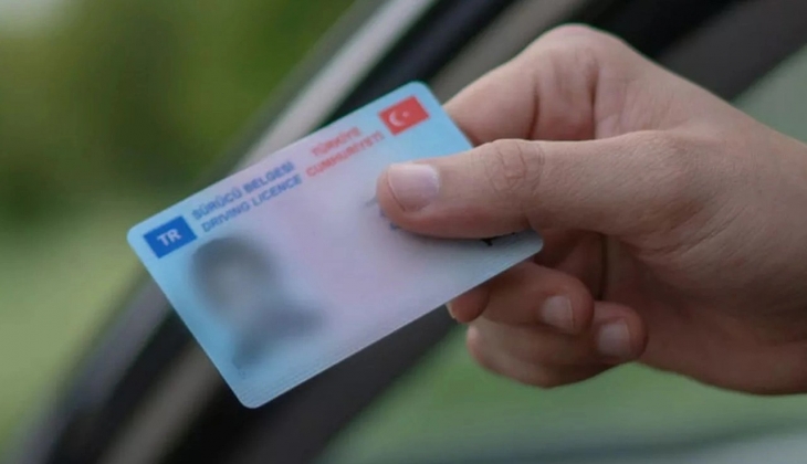 Ehliyet yenileme ne zaman yapılır? Yenileme ücreti ne kadar?