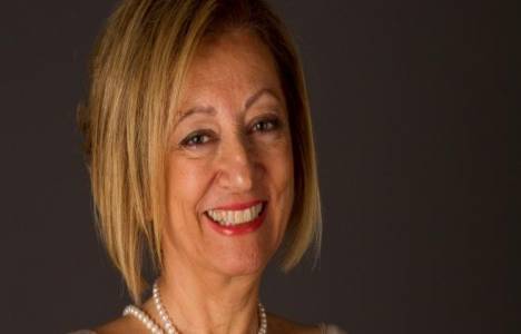 Mimarlar Workshop'un adı artık Evrenol Architects!