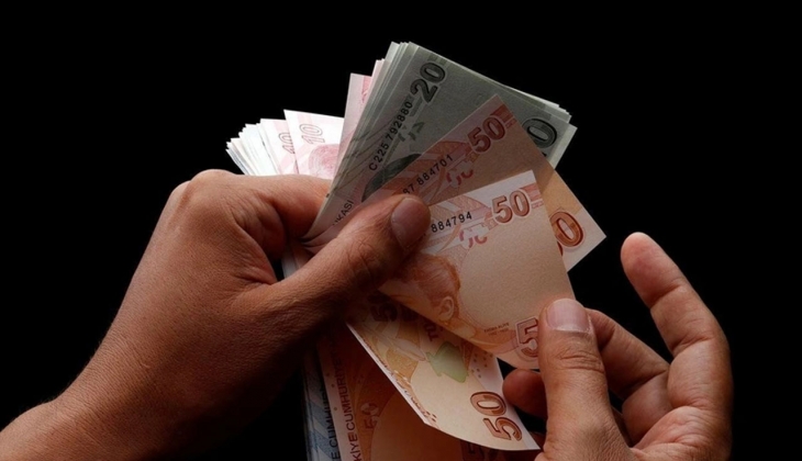 Asgari ücret için öyle bir rakam söylendi ki! Duyanlar kulaklarına inanamadı