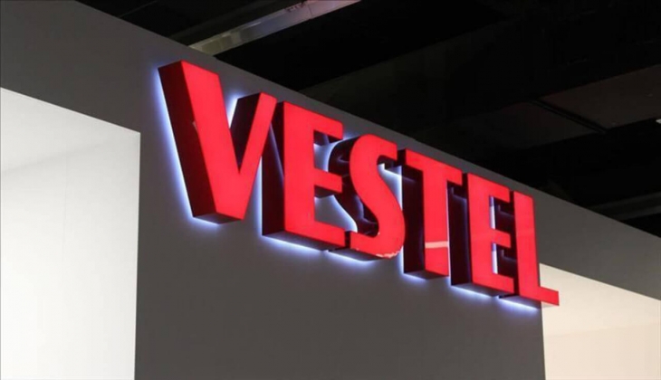 Vestel'den ankastre kampanyası! Büyük indirimi kaçırmayın! 8 Haziran 2023 fiyat listesi...