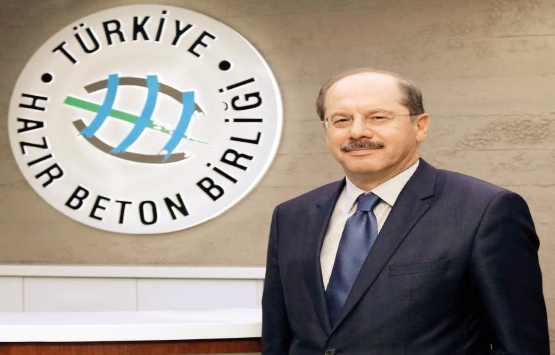 İnşaat sektöründe hareketlilik başladı!