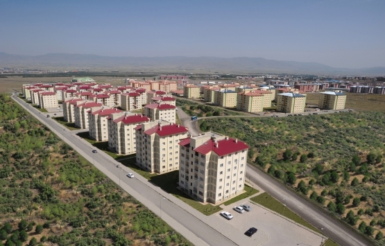 toki erzurum 2019