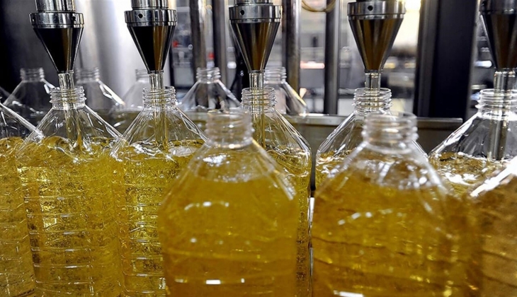 O market büyük ayçiçek yağı indirimini başlattı! 5 kilo ayçiçek yağı 144 TL ye düştü! İşte 20 Ocak 2023 fiyat listesi...