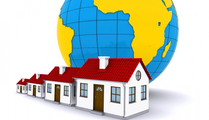 Dünyada fahiş kira artışlarına karşı hangi önlemler alınıyor? 