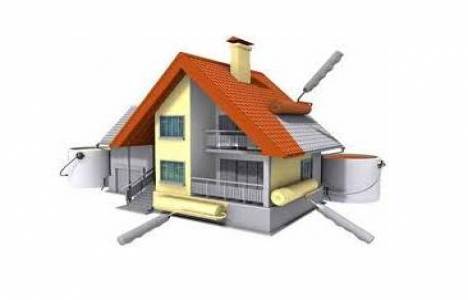 Tadilat ruhsatı alınması gereken durumlar!