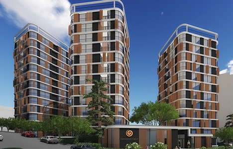 Yeni Nesil Eyüp ve Mod İstanbul'un görselleri belli oldu!