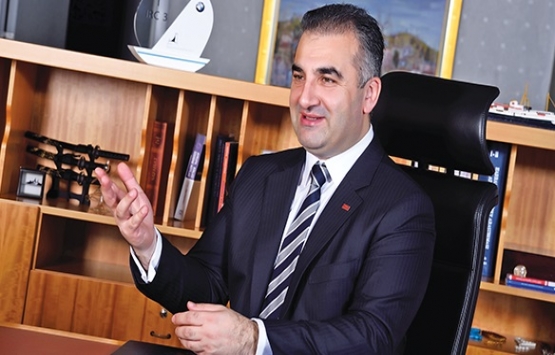 Konutlarda ve iş yerlerinde sigortalanma oranı çok düşük!