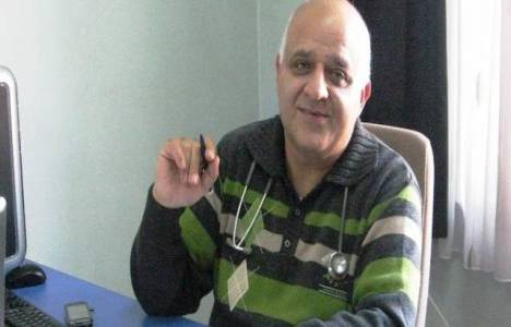 Necdet Tamamoğulları: Dönüşüm Romanlarla başlayacak!