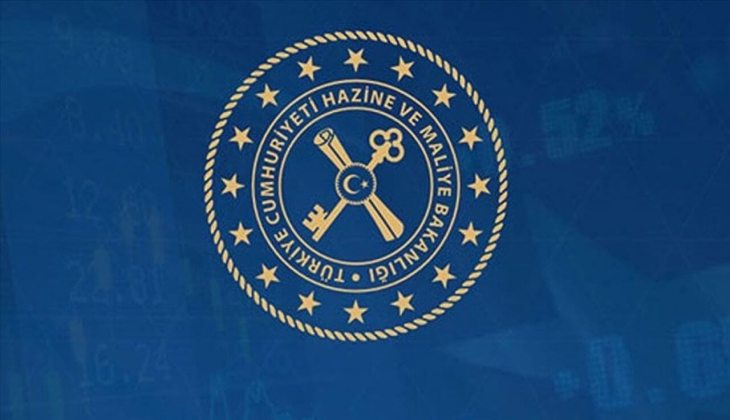Bakanlık duyurdu! Hazine ve Maliye Bakanlığı’na  50 Uzman Yardımcısı alınacak