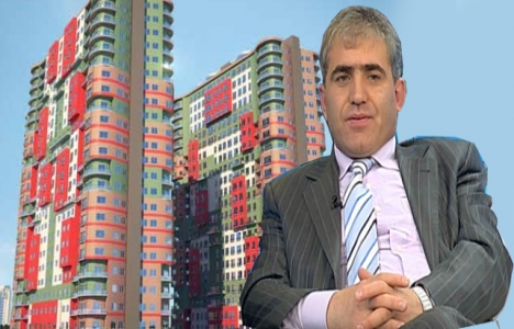 Osman Nuri Bakırcı'nın duruşması yarın gerçekleşecek!