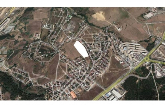 KİPTAŞ Tuzla Aydınlık Evler projesi 15 soruda tüm detaylarıyla!