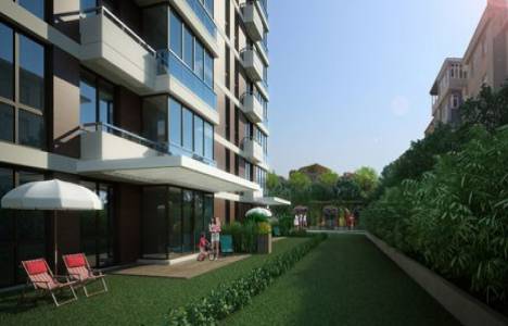 Avcılar Toya Vista Evleri teslim tarihi