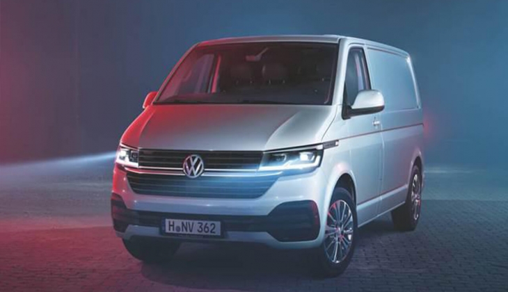 Volkswagen den büyük kampanya! 52 bin lira indirimi gören bayilere koştu...