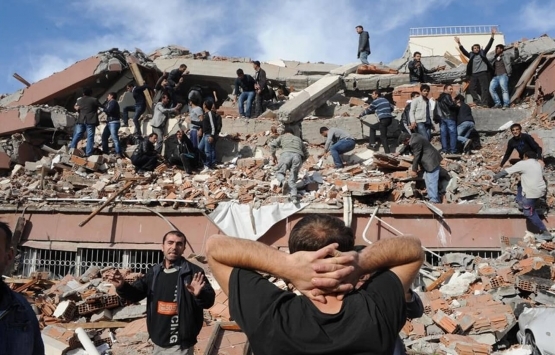 Onursal Adıgüzel den Özel İletişim Vergisi kaldırılsın teklifi!