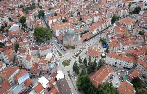 Yaz aylarında gayrimenkul satışı artıyor!