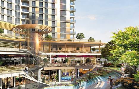 Pashadora Bayrampaşa iletişim!