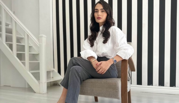 Yabancılar için ikamet yasağı krize neden oldu! İnşaat ve emlak firmaları kapısına kilit vurdu!