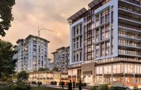 Avrupa Konutları Kale teslim tarihi!