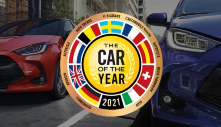 Toyota Yaris kaç lira? Toyota Yaris alınır mı? İşte Toyota Yaris’in 9 Eylül 2022 fiyat listesi…