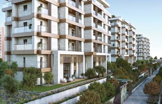 Livin İzmir görselleri!