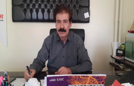 Diyarbakır Sur'da gayrimenkul sektörü ne durumda?