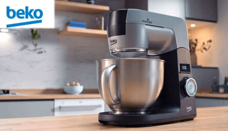 Beko, küçük ev aletlerinde Haziran fırsatını başlattı! Bu indirimler kaçmaz! İşte 14 Haziran 2022 fiyat listesi...