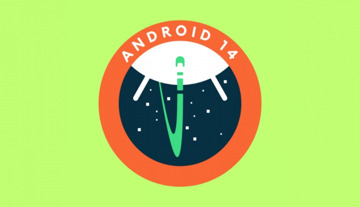 Android 14 güncellemesi alacak telefonlar belli oldu! Son dakika...