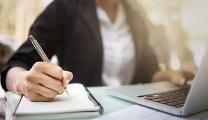 Memur olmak isteyenlere müjde! Lise, ön lisans mezunları başvuru yapabilir