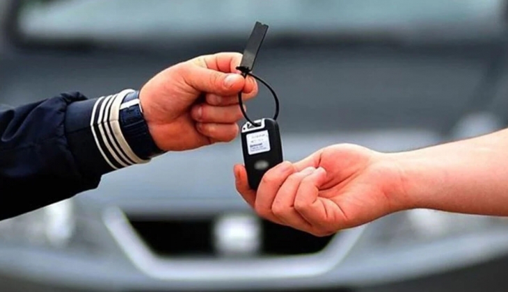 Ocak ve Şubat aylarında talep arttı! İkinci elde satış patlaması