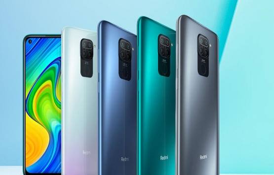 En fazla 3.500 Türk Lirası verip yeni telefona sahip olabilirsiniz! İşte fiyat listesi...