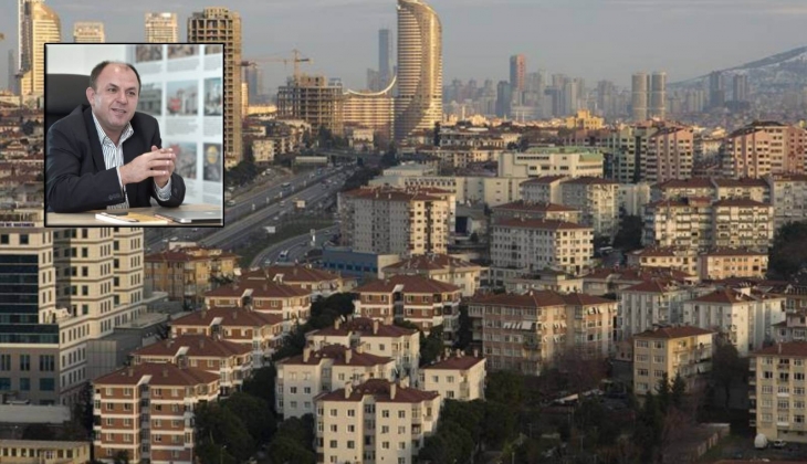 Ev sahiplerinin zor imtihanı! 