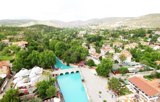 Konya Meram gayrimenkul ihalesi