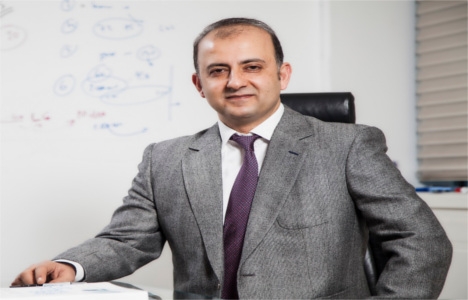 Klima almayı düşünenlere tavsiyeler!