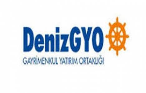 Deniz Gayrimenkul Etimesgut'daki 25 dükkanın değerleme raporunu yayınladı!