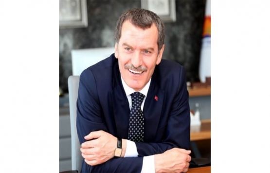 Zeytinburnu’nda kentsel dönüşümün önü açılıyor!