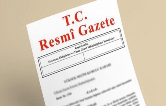 Kamu ihale genel tebliğinde değişiklik