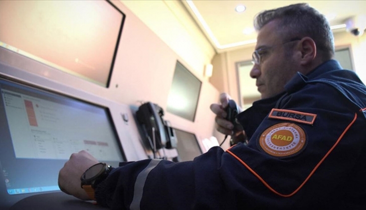 Tam 11 bin 578 TL maaşla personel alınacak! Peş peşe açıklandı! Bu tarihleri sakın kaçırmayın!