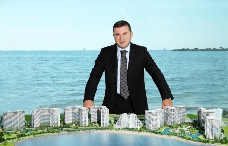 Devlet desteği dar ve orta gelirliler için büyük fırsat!