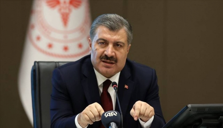 Hastanelerde dört branşta randevu sorunu devam ediyor!