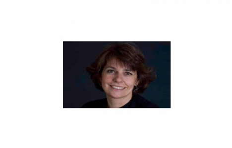 İrem Ertunga Bonfil kimdir?