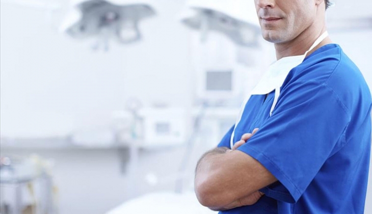 Sağlık Bakanlığı ikinci etap personel alımı başladı mı? Sağlık Bakanlığı personel alımı tarihleri 2023!