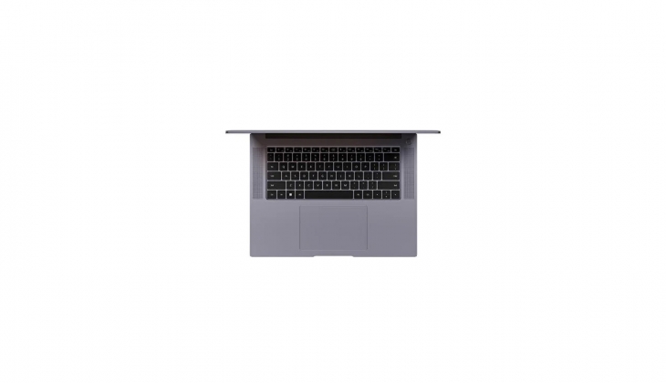 Huawei MateBook 16 ya 4 bin 197 lira indirim! İşte 28 Mayıs 2022 fiyat listesi...