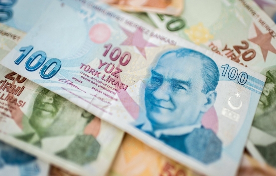 Kira artış oranları Ekim 2018!