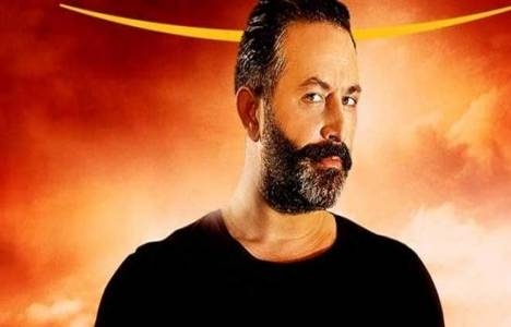 İşte ünlülerin gayrimenkulleri!