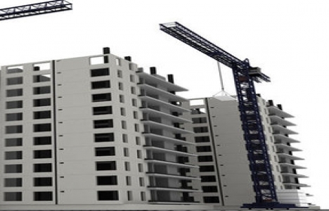 ayid kentsel dönüşüm