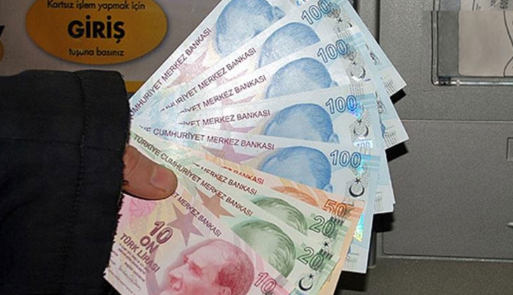 Deprem bölgesindeki öğretmenlerin hizmet puanları artacak! Bakandan son dakika açıklaması geldi!